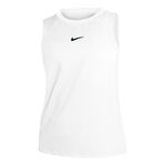 Oblečení Nike Court Advantage Tank Women