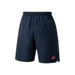 Oblečení Yonex Shorts