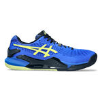 Boty ASICS Gel-Resolution 9 PADL