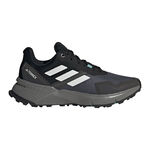 Běžecká Obuv adidas Terrex Soulstride