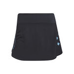 Oblečení adidas Parley Match Skirt