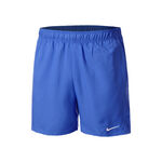 Oblečení Nike Court Dri-Fit Victory Shorts 7in