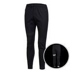 Oblečení NEO Reflex - Tex Pant