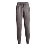 Oblečení Under Armour New Fabric Heatgear Pant