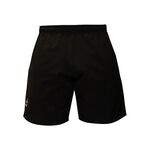 Oblečení Black Crown Kansas Short