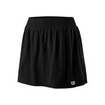 Oblečení Wilson Power Seamless 12.5 Skirt II