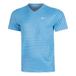 Oblečení Nike Court Dri-Fit Victory Tank-Top Novelty