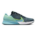 Tenisová Obuv Nike Air Zoom Vapor Pro 2 AC