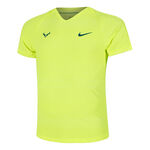 Oblečení Nike Court Dri-Fit Advantage RAFA Tee