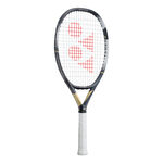 Tenisová Raketa Yonex ASTREL 115 (2020)