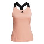 Oblečení adidas Primeblue Y-Tank