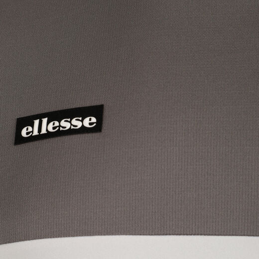 Ellesse