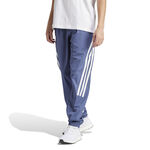 Oblečení adidas Pant