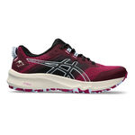 Běžecká Obuv ASICS Trabuco Terra 2