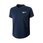 Oblečení Nike Court Dri-Fit Victory Tee