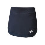 Oblečení Lotto Squadra PL Skirt Women