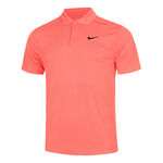 Oblečení Nike Court Dri-Fit Solid Polo