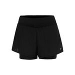 Oblečení Fila Shorts Luna