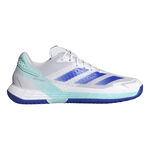 Tenisová Obuv adidas Defiant Speed 2 AC