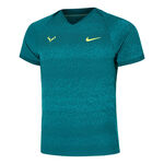 Oblečení Nike Court Dri-Fit Advantage RAFA Tee