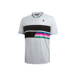 Tenisové Oblečení Nike Court Advantage Classic Polo Boys