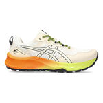 Běžecká Obuv ASICS Gel-Trabuco 11