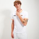 Oblečení Ellesse Montoni Polo