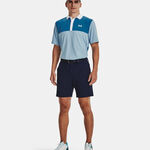 Oblečení Under Armour Performance 3.0 Polo