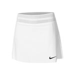 Oblečení Nike Dri-Fit Slam Tennis Skirt