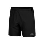 Oblečení Ellesse Sortiva Short