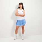 Oblečení Ellesse Hexam Skort