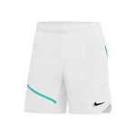 Oblečení Nike Court Flex Slam Shorts