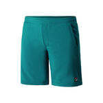 Oblečení Fila Short Santana Men