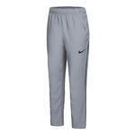 Oblečení Nike Dri-Fit Team Woven Pants