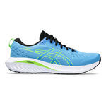 Běžecká Obuv ASICS Gel-Excite 10