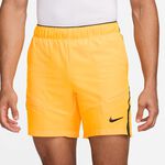 Oblečení Nike Court Dri-Fit Advantage Shorts 7in