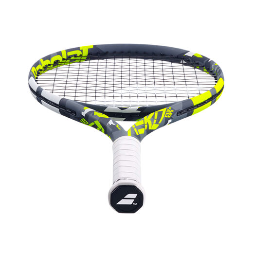 Babolat