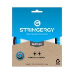 Tenisové Struny Stringergy Stringergy Duplex