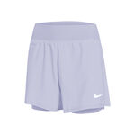 Tenisové Oblečení Nike Court Victory Flex Shorts