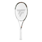 Tenisová Raketa Tecnifibre TF40 315 16M V3 (16x19) Testschläger