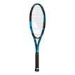 Babolat