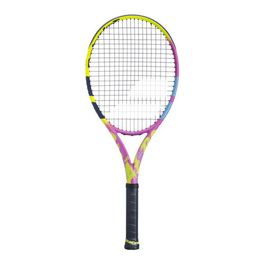 Babolat