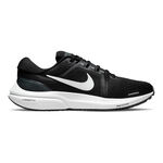 Běžecká Obuv Nike Air Zoom Vomero 16 RUN