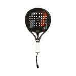 Padelová Raketa Royal Padel M27 polyethylene 23