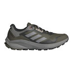 Běžecká Obuv adidas Terrex Trailrider