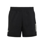 Oblečení adidas Club Tennis 3-Stripes Shorts