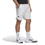 Oblečení adidas Club Tennis Shorts