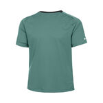 Oblečení Nike Dri-Fit Multi Tech Shortsleeve