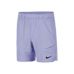 Oblečení Nike Court Dri-Fit Advantage Shorts 7in