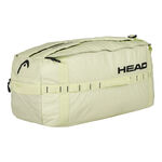 Tašky HEAD Pro Duffle Bag M LLAN